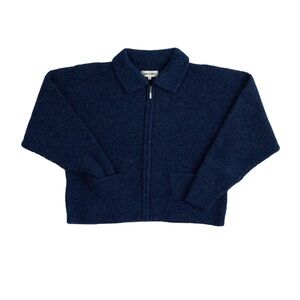 ISO James Street Co Reid Cardigan